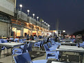 Al Aziz Ice Bar And Restaurant Restaurant service provider in Dera Ghazi Khan