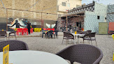 Munro Cafe 2nd Branch Restaurant service provider in Dera Ghazi Khan