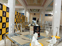 Shah G Restaurant Restaurant service provider in Dera Ghazi Khan
