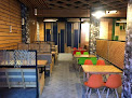 TREATLEY Railway Road Restaurant service provider in Dera Ghazi Khan