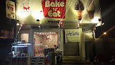 Bake N Eat Bakery service provider in Dera Ghazi Khan