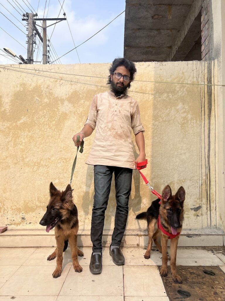 Pets Friend Animal Clinic Animal & Pet Services