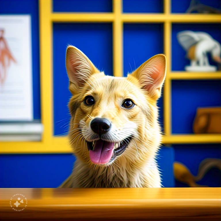 https://animalwellness.shop/ Animal & Pet Services in Lahore