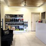 Rana Pet Care Hospital Animal & Pet Services