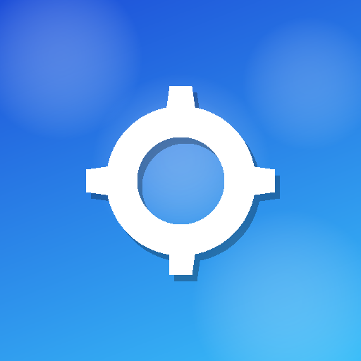 Car repair service provider default profile image