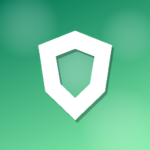 CCTV service provider default profile image