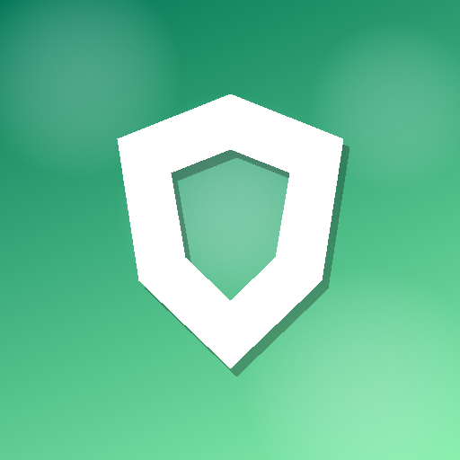 CCTV service provider default profile image