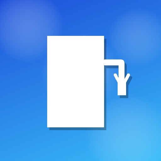 Fridge Repair service provider default profile image