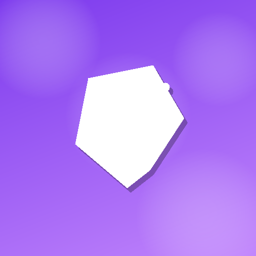 Gardener service provider default profile image