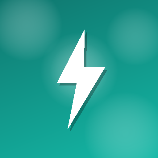 Generator Mechanic service provider default profile image