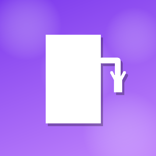 Home Appliance Repair service provider default profile image