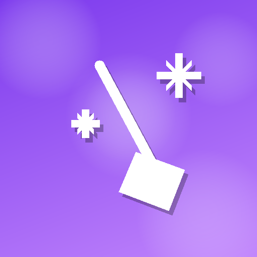 House Cleaner service provider default profile image