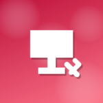 laptop repair service provider default profile image