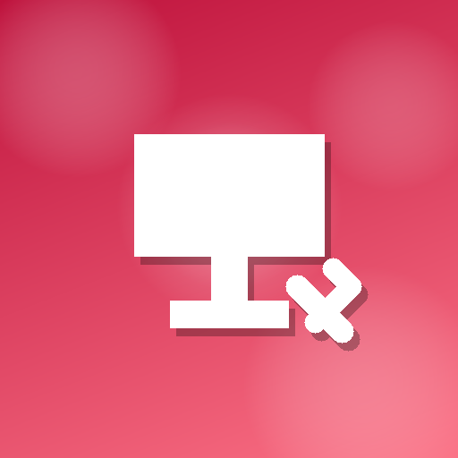 laptop repair service provider default profile image