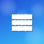 Mason service provider default profile image