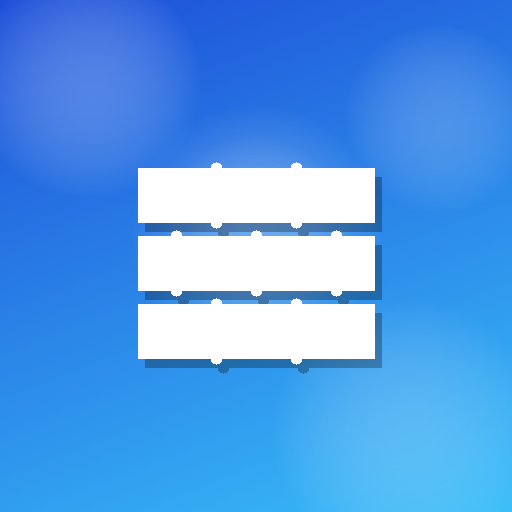 Mason service provider default profile image