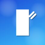 Mobile repair service provider default profile image