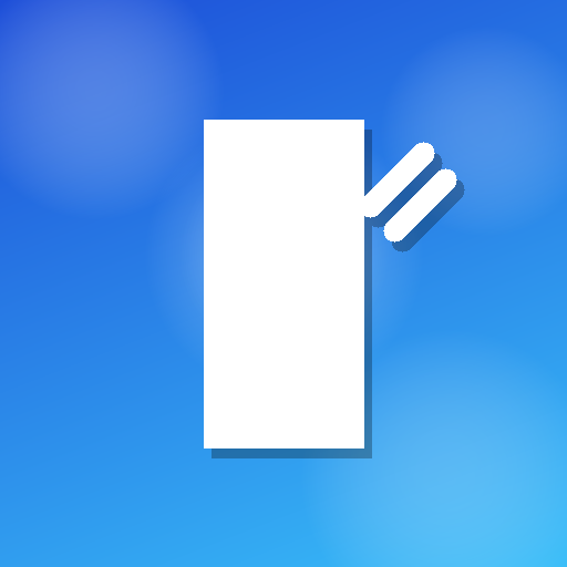 Mobile repair service provider default profile image