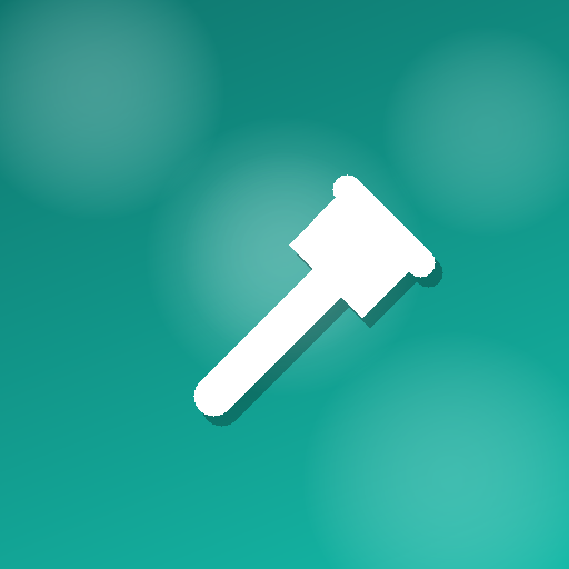 Painter service provider default profile image