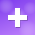 pet clinic service provider default profile image