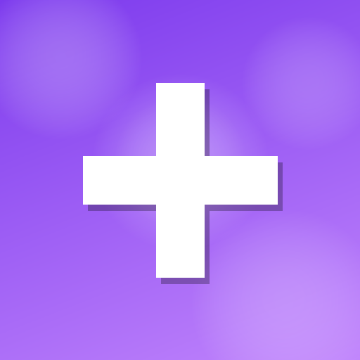 pet clinic service provider default profile image