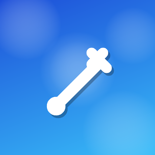 Plumber service provider default profile image