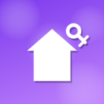 Property Dealer service provider default profile image