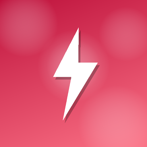 Solar Technician service provider default profile image