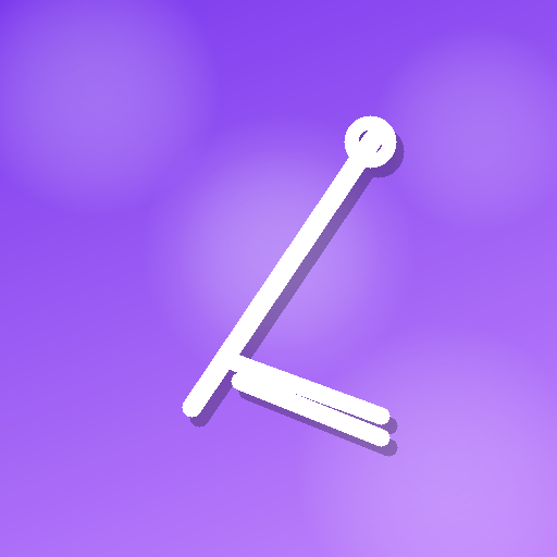 Tailor service provider default profile image