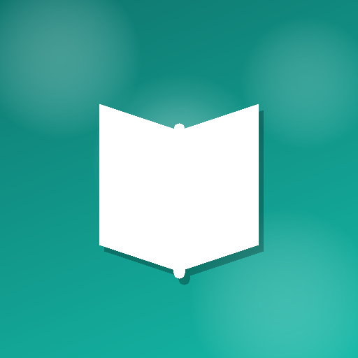Tutor service provider default profile image
