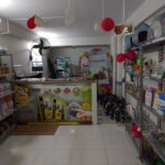 Petmart Pet Store in Pet supply store Shop no. 03 Hakeem classics gulsahn e azeem