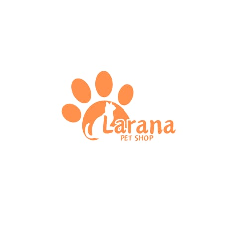 Pet Store – larana pet store