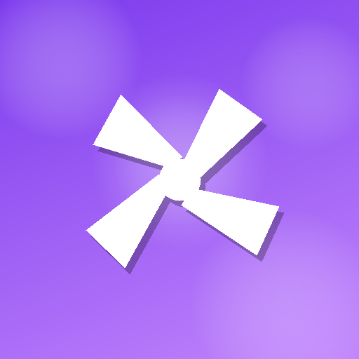 AC Repair Services service provider default profile image