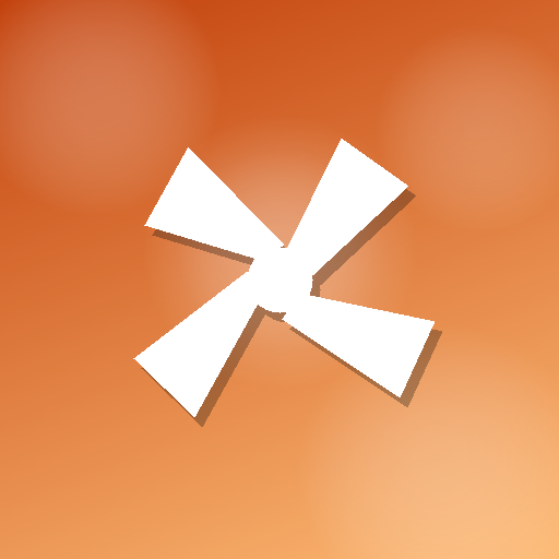 AC repair service provider default profile image
