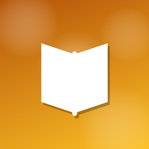 Academy higher education support service provider default profile image