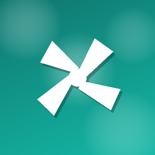 Accessories service provider default profile image