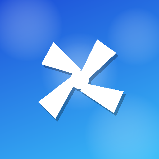Activity Holidays service provider default profile image