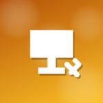 Advertising Software service provider default profile image