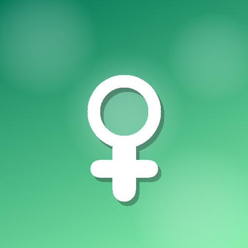 Ambulance Service service provider default profile image