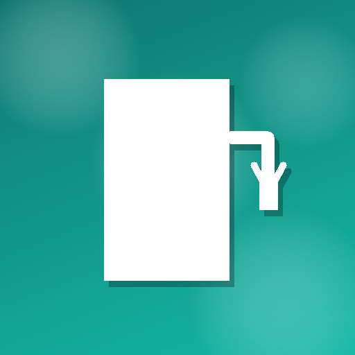 Appliance service provider default profile image