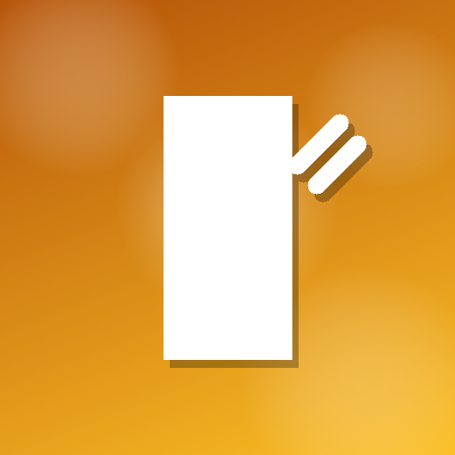 Automobiles Electricals service provider default profile image