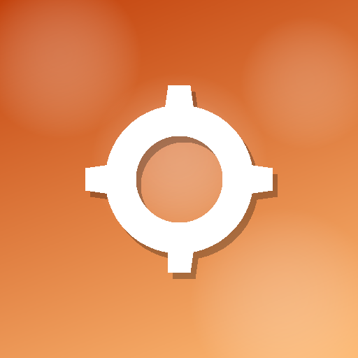 Automotive service provider default profile image