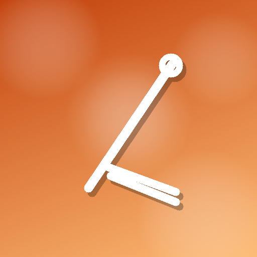 Baby Clothing service provider default profile image