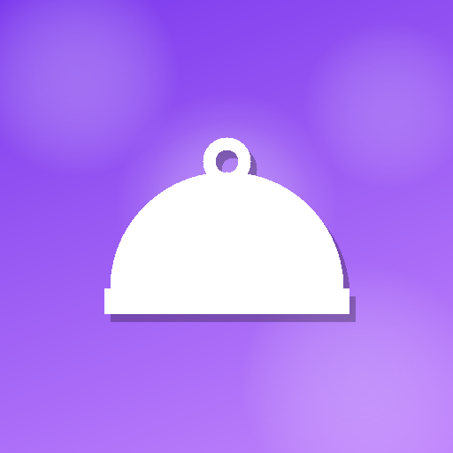 Bakers service provider default profile image
