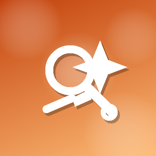 Beauty & Personal Care service provider default profile image