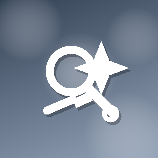 Beauty Suppliers – AL Nouras Umbrella & Gifts (llc )