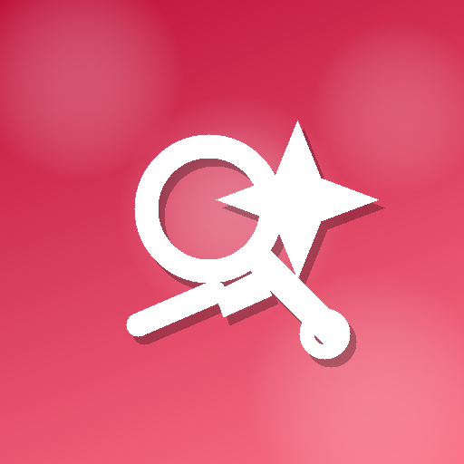 Bicycles & Spare Parts – Al Quoz Bicycle and Spare Parts Trdg LLC