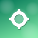 Bike Rider Delivery service provider default profile image
