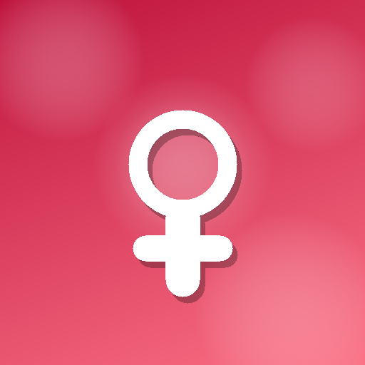Building Maintenance service provider default profile image