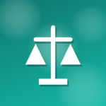 Business Law service provider default profile image